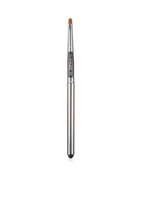 M·A·C 316 Lip Brush 