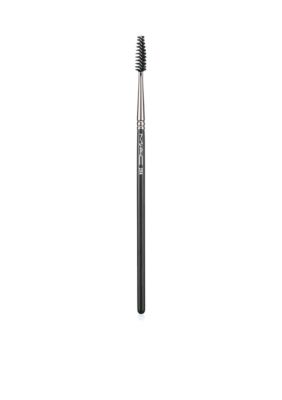 M·A·C 204 Lash Brush