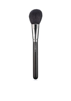 M·A·C 150 Large Powder Brush