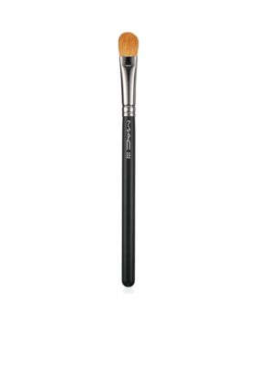 M·A·C 252 Large Shader Brush