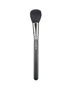 M·A·C 129 Powder / Blush Brush