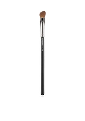 M·A·C 275 Medium Angled Shading Brush