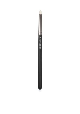 M·A·C 219 Pencil Brush