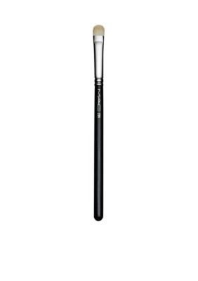 M·A·C 239 Eye Shader Brush