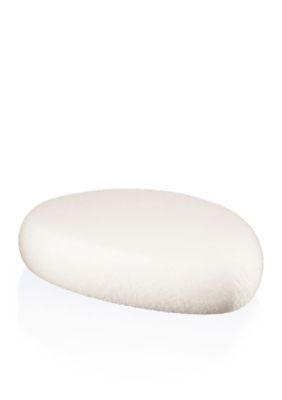 M·A·C Foundation Sponge / Liquid And Cream
