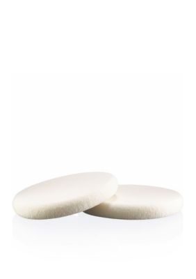 M·A·C Studio Tech Sponge 2-pack