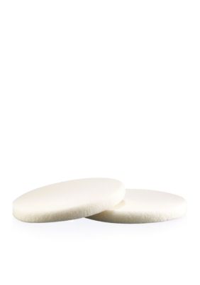 M·A·C Multi-Formula Foundation Sponge/2