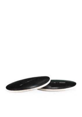 M·A·C Select Sheer Replacement Puff/2