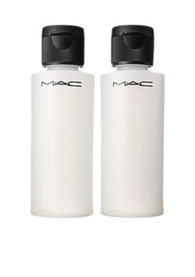 M·A·C Travel Bottle 2 oz/2