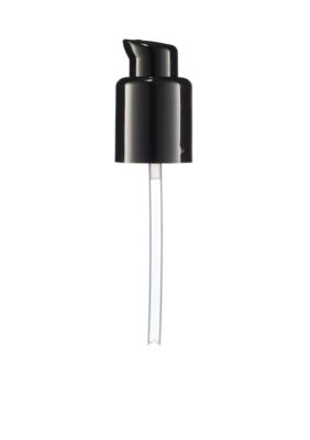 M·A·C Foundation Pump