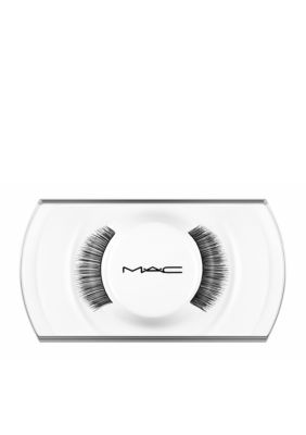 M·A·C 1 Lash 