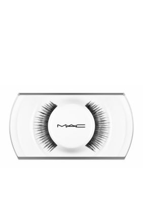 M·A·C 3 Lash
