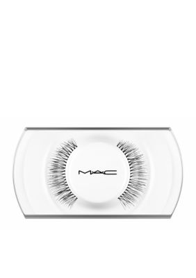 M·A·C 4 Lash