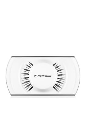 M·A·C 7 Lash