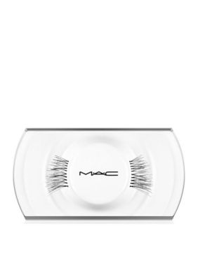 M·A·C 20 Lash