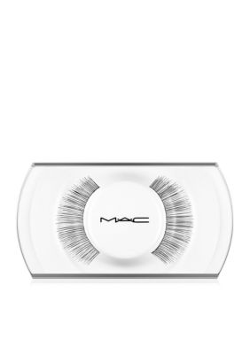 M·A·C 21 Lash