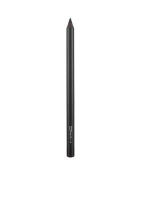 M·A·C Kohl Power Eye Pencil