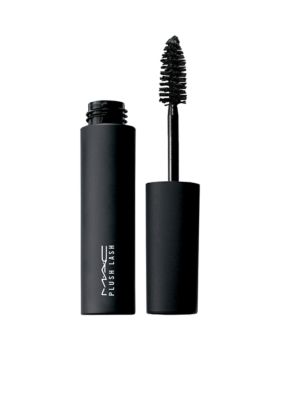 M·A·C Plush Lash