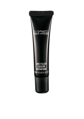 M·A·C Prep + Prime Line Filler