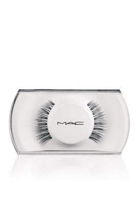 M·A·C 36 Lash
