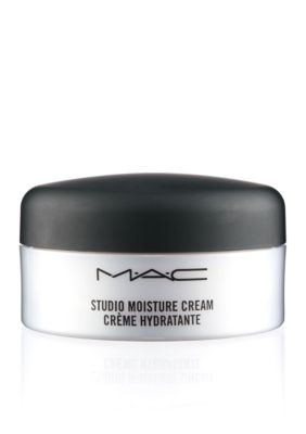 M·A·C Studio Moisture Cream 