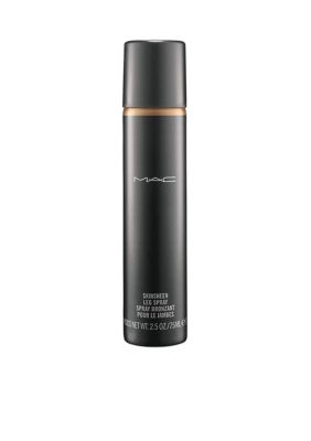 M·A·C Skinsheen Leg Spray
