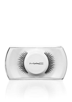 M·A·C 41 Lash
