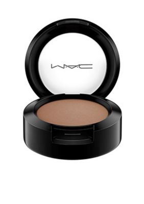 M·A·C Eye Shadow