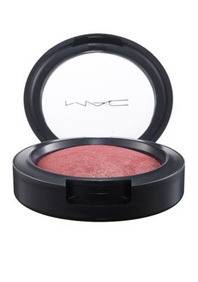 M·A·C Mineralize Blush