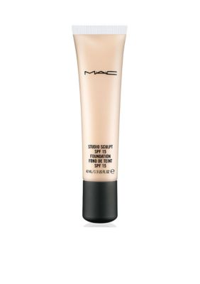 M·A·C Studio Sculpt SPF 15 Foundation