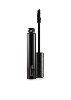 M·A·C Dazzle Lash Mascara