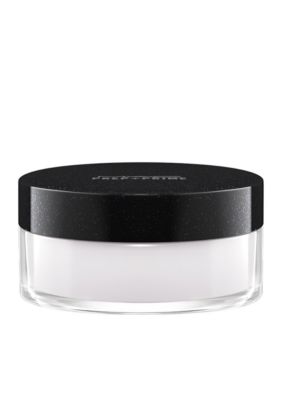 M·A·C Prep + Prime Transparent Finishing Powder