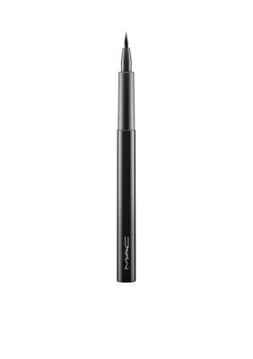 M·A·C Penultimate Eye Liner