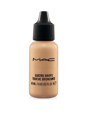 M·A·C Lustre Drops