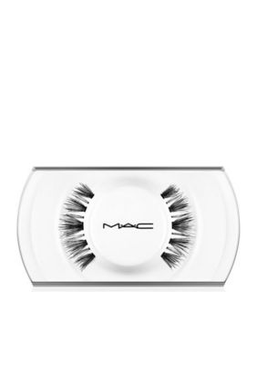 M·A·C 43 Lash