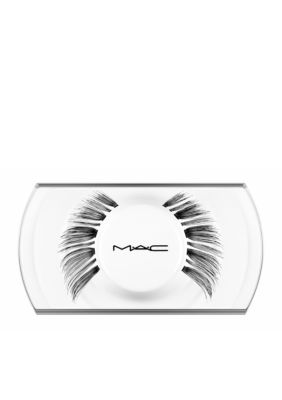 M·A·C 44 Lash
