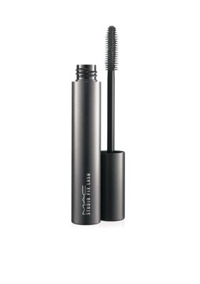 M·A·C Studio Fix Lash