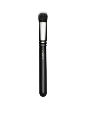 M·A·C 130 Short Duo Fibre Brush