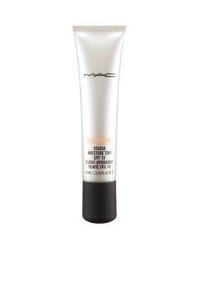 M·A·C Studio Moisture Tint SPF 15 