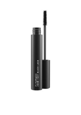 M·A·C Zoom Fast Black Lash