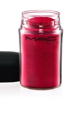 M·A·C Pigment