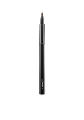 M·A·C Penultimate Brow Marker