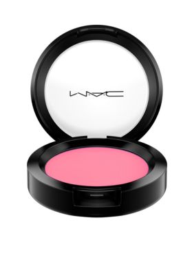 M·A·C Cremeblend Blush