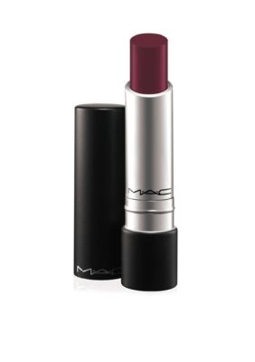 M·A·C Pro Longwear Lipcreme 
