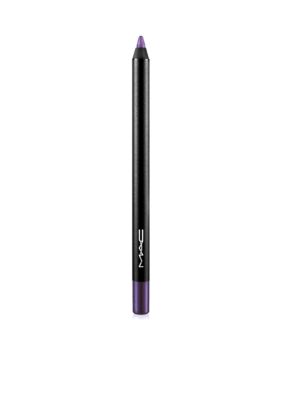 M·A·C Pearlglide Intense Eye Liner