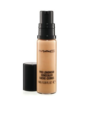 M·A·C Pro Longwear Concealer
