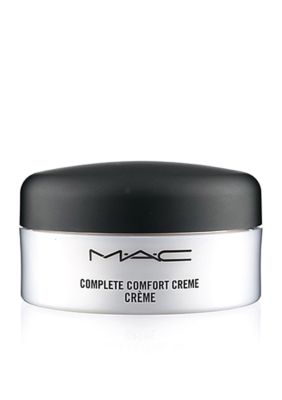 M·A·C Compact Powder Puff/2