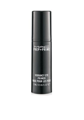 M·A·C Prep + Prime Vibrancy Eye