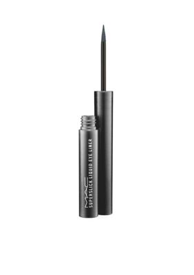 M·A·C Eye Liner