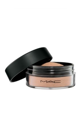 M·A·C Magically Cool Liquid Powder